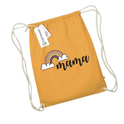 11021_mama_backpack_amber